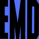 Logo of the podcast Eoboy Music Distribution Podcast Eoboy Music Distribution