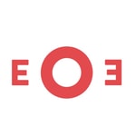 Logo of the podcast EoE-Podcast Podcast EoE-Podcast