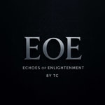 Logo of the podcast EoE Podcast EoE