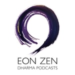 Logo of the podcast Eon Zen Missing podcast logo