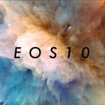 Logo of the podcast EOS 10