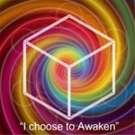 Logo of the podcast EOTM / Universal Wave Radio Podcast EOTM / Universal Wave Radio
