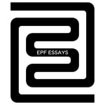 EPF Essays EPF Essays