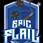Epic FM - Warmachine and Hordes Podcast Epic FM - Warmachine and Hordes Podcast