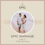 Epic Marriage Podcast Epic Marriage