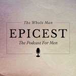 Podcast Epicest Podcast