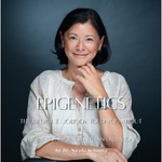 Epigenetics - The Medicine Nobody Told You About Podcast Epigenetics - The Medicine Nobody Told You About