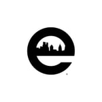 Logo of the podcast Epiphany Fellowship Church Podcast Podcast Epiphany Fellowship Church Podcast