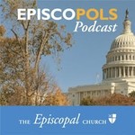EpiscoPols Podcast EpiscoPols