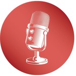 Logo of the podcast Episode #1 Ask The Surveyor - Electrical Safety Missing podcast logo