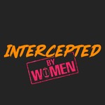 Logo of the podcast Episode 1 Podcast Episode 1