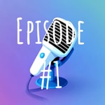 Logo of the podcast Episode #1 - Mastering Dropshipping: 6 Key Tips for Success in 2023 Podcast Episode #1 - Mastering Dropshipping: 6 Key Tips for Success in 2023