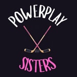 Logo of the podcast Episode 1 Podcast Episode 1
