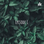 Podcast Episode 1: The David Suzuki Foundation Podcast