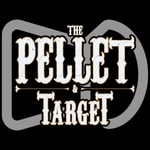 Logo of the podcast Episode 1 - The Never Ending Intro Podcast Episode 1 - The Never Ending Intro