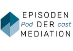 Logo of the podcast Episoden der Mediation (INKOVEMA-Podcast) Podcast Episoden der Mediation (INKOVEMA-Podcast)