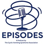 Logo of the podcast Episodes Podcast Episodes