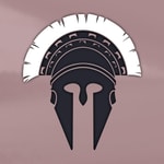 Podcast Épisodes d'Histoire