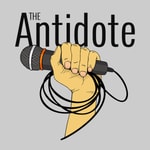 Episodes Podcast Episodes