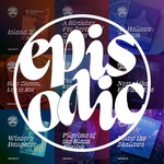 Episodic Adventures: TTRPG Module Reviews Podcast Episodic Adventures: TTRPG Module Reviews