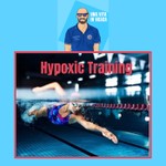 Logo of the podcast Episodio #1 - Hypoxic training. L'allenamento in ipossia Podcast Episodio #1 - Hypoxic training. L'allenamento in ipossia