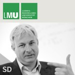 Logo of the podcast Epistemology and Philosophy of Science: Prof. Dr. Stephan Hartmann – SD Podcast Epistemology and Philosophy of Science: Prof. Dr. Stephan Hartmann – SD