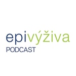 Logo of the podcast EpiVýživa Podcast / Epigenetika Podcast EpiVýživa Podcast / Epigenetika