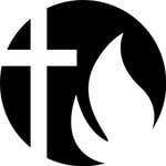 Logo of the podcast EPO Church Podcast EPO Church