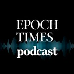 Logo of the podcast Epoch Times Nachrichten Podcast Podcast Epoch Times Nachrichten Podcast