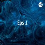 Logo of the podcast Eps 1 - Anime Hentai Podcast Podcast Eps 1 - Anime Hentai Podcast