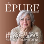 EPURE