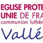 Logo of the podcast Epuvo prédications et enseignements Podcast Epuvo prédications et enseignements