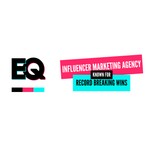 Logo of the podcast EQ & A Podcast EQ & A