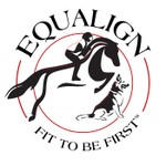 Logo of the podcast Equalign Podcast Podcast Equalign Podcast