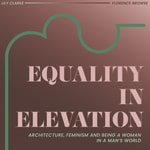 Logo of the podcast Equality in Elevation Podcast Equality in Elevation