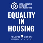 Equality in Housing