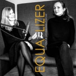Podcast EQUALIZER - von und für Gründerinnen