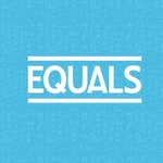 EQUALS: Reimagining Our Economy EQUALS: Reimagining Our Economy