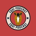 Podcast Equi Podcast