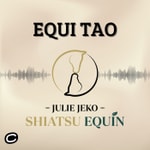Logo of the podcast Equi Tao Podcast Equi Tao