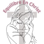 Logo of the podcast Équilibre En Christ Podcast Équilibre En Christ