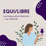Equi/Libre - L'espace où la santé mentale rencontre nos réalités sociales Equi/Libre - L'espace où la santé mentale rencontre nos réalités sociales