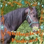 Equilogical Podcast Equilogical Podcast
