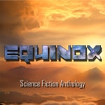 Equinox Anthology