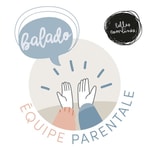 Équipe parentale Équipe parentale