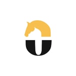 Logo of the podcast Equipowa Podcast Equipowa