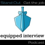 Equipped Interview Equipped Interview