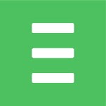 Equity Charter Podcast Podcast Equity Charter Podcast