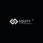 Logo of the podcast Equity Conversations Podcast Equity Conversations