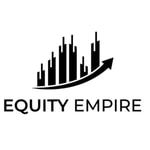 Logo of the podcast Equity Empire Podcast Podcast Equity Empire Podcast
